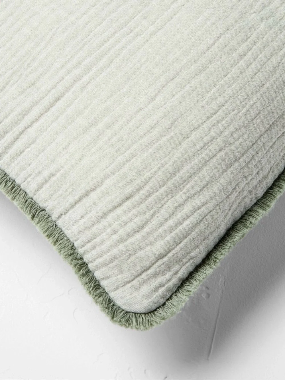 Casaluna Pillows Set of 3 Euro 26